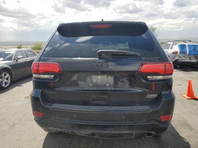 2018 JEEP GRAND CHER 1C4RJFAG0JC157028