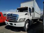 Top Destinations for Shipping Cars from the USA