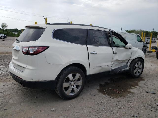 2015 CHEVROLET TRAVERSE L 1GNKVJKD1FJ299993