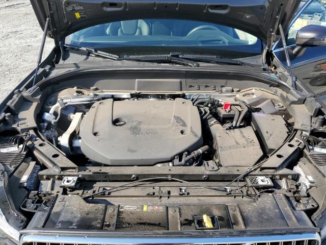 2022 VOLVO XC60 B6 IN YV4062RL0N1941423