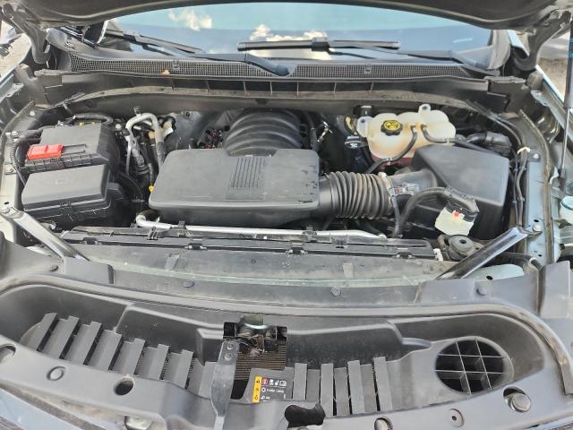 2023 CHEVROLET SUBURBAN C 1GNSCFKD5PR377441