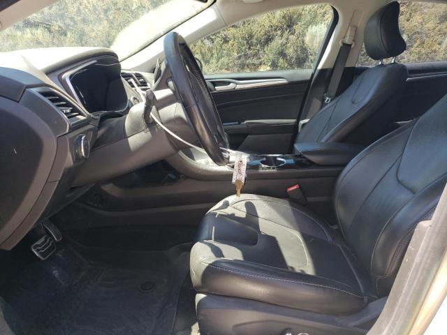 2016 FORD FUSION TIT 3FA6P0K98GR118931