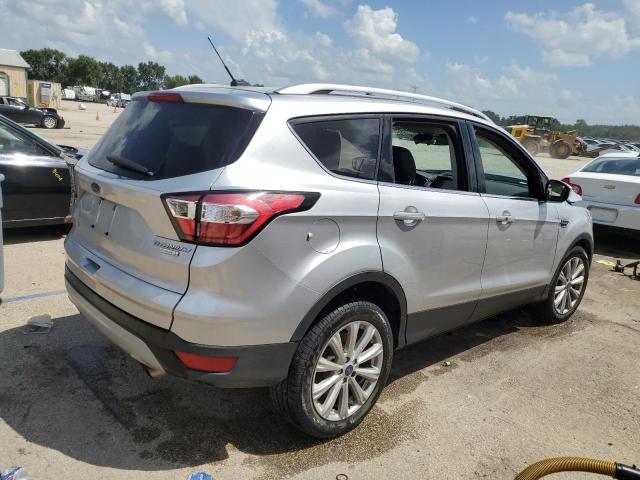 2017 FORD ESCAPE TIT 1FMCU0JD7HUC72807