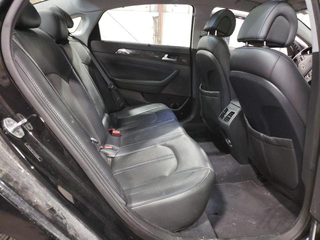 2015 HYUNDAI SONATA SPO - 5NPE34AF3FH020696