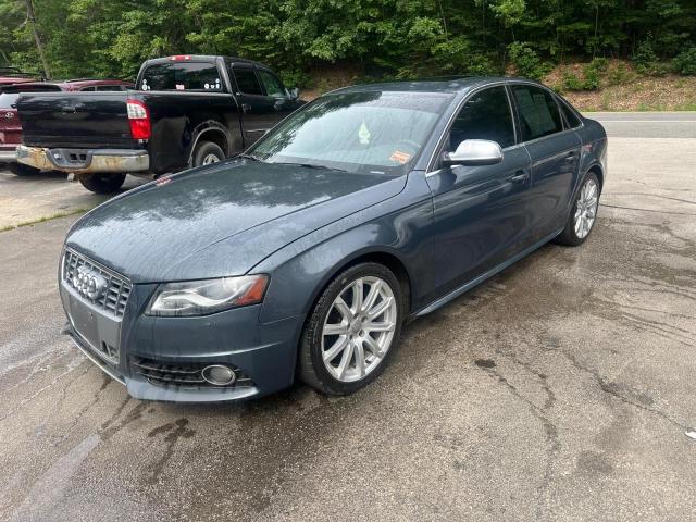 Vin: waukgaflxaa13076, lot: 63771245, audi s4/rs4 prestige 20102