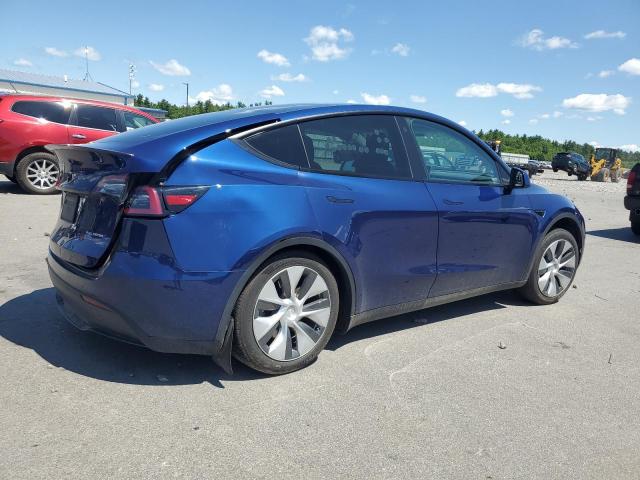 2023 TESLA MODEL Y - 7SAYGAEE4PF700174
