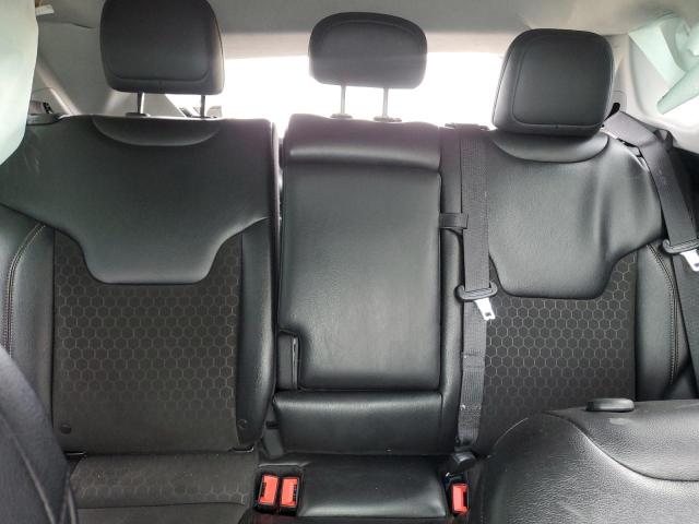 2021 JEEP COMPASS LA 3C4NJDBB0MT537260