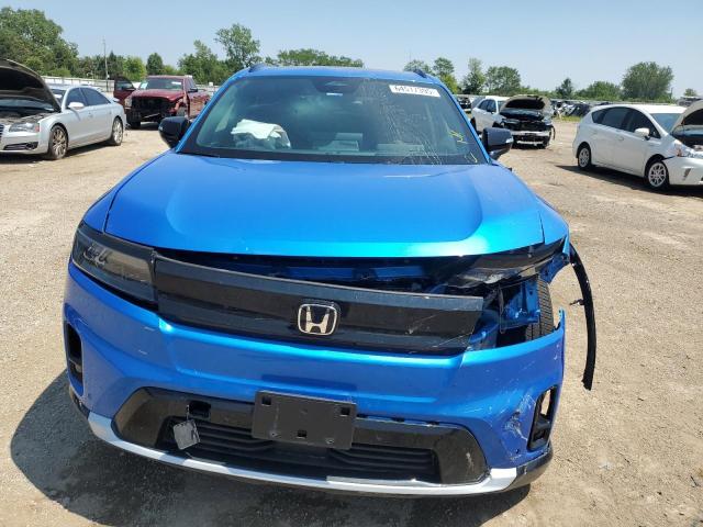 2024 HONDA PROLOGUE T 3GPKHXRJ3RS539044
