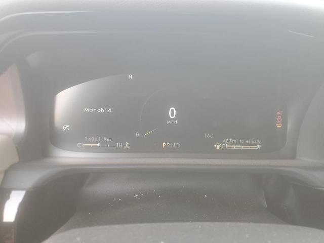 2023 LINCOLN AVIATOR RE 5LM5J7WC8PGL05429