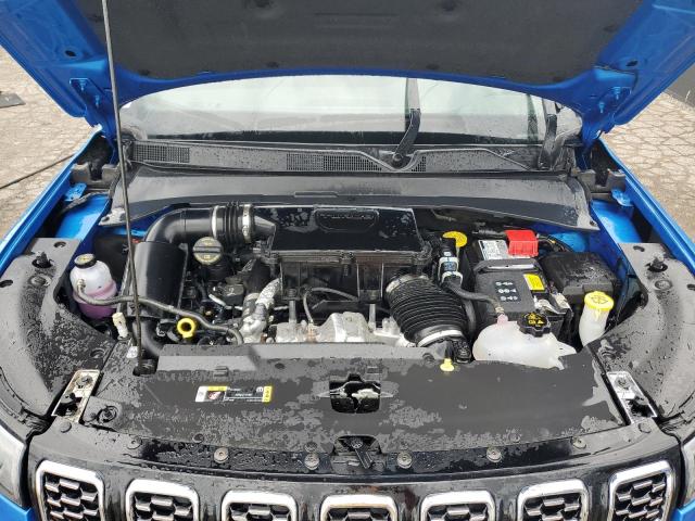 2025 JEEP COMPASS LI 3C4NJDCN2ST565096