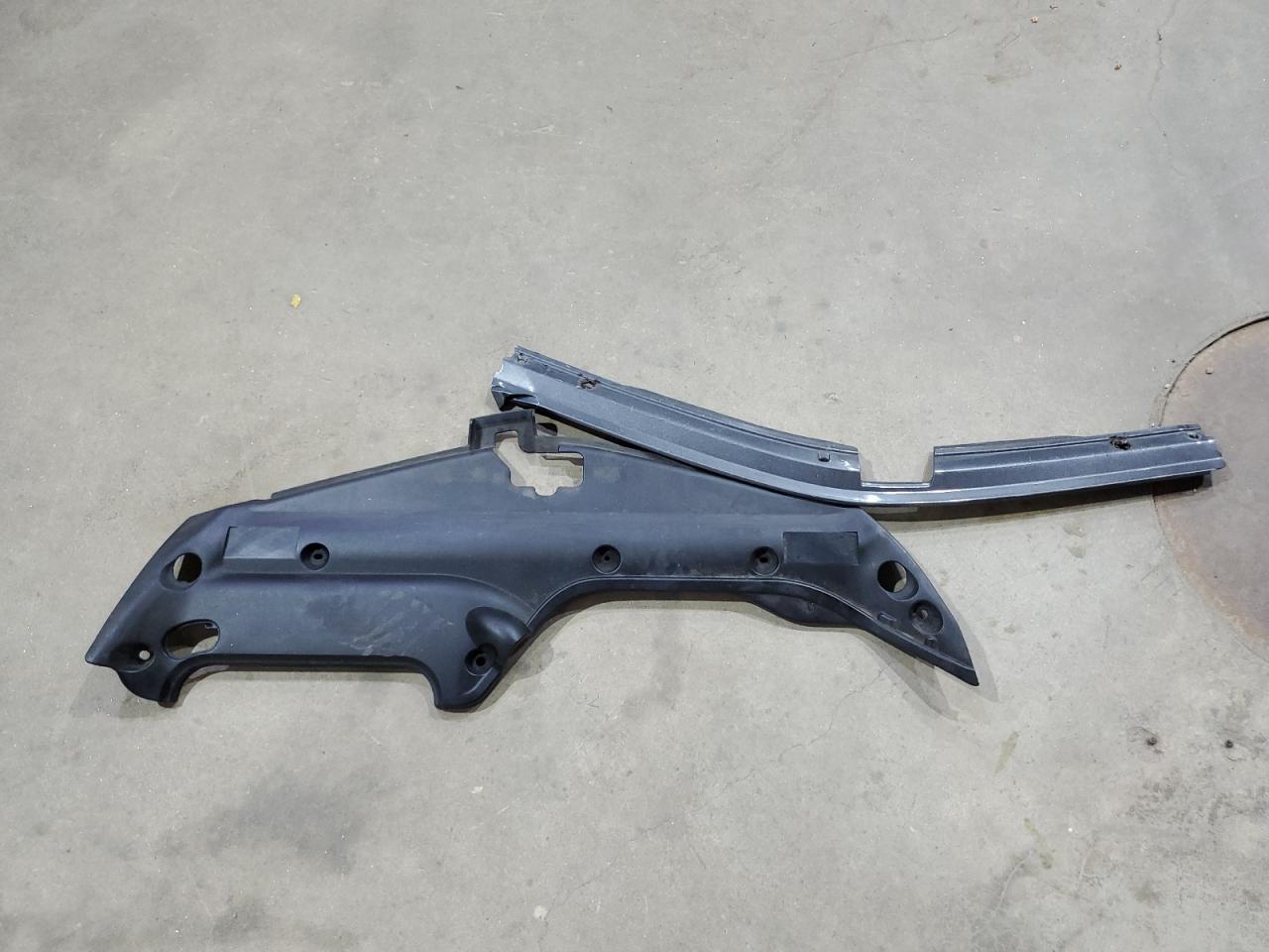 Lot #3266778387 2006 TOYOTA PRIUS