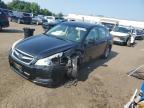 Top Destinations for Shipping Cars from the USA