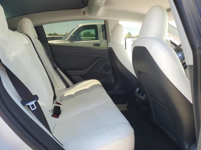 2023 TESLA MODEL 3 5YJ3E1EA3PF546213