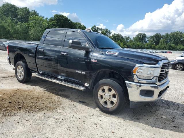 2019 RAM 2500 BIG H #3283870414