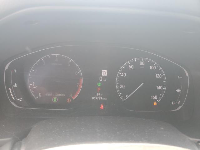 2022 HONDA ACCORD SPO 1HGCV1F3XNA080660