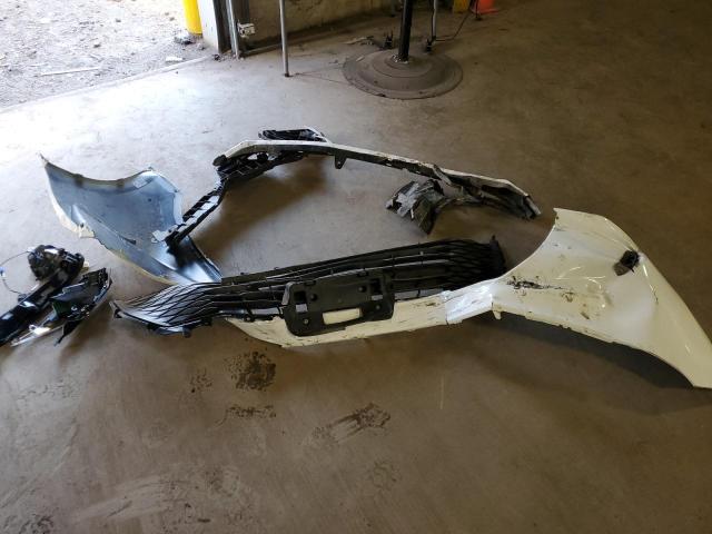 2025 TOYOTA CAMRY XSE 4T1DAACKXSU033242