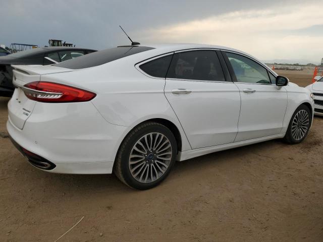 2018 FORD FUSION TIT - 3FA6P0D96JR182132