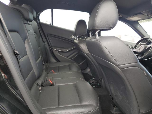 2020 MERCEDES-BENZ GLA 250 4M WDCTG4GBXLU026233