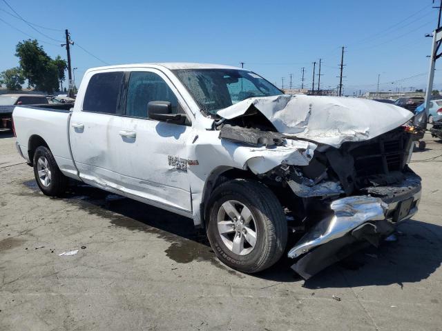 2019 RAM 1500 CLASS 1C6RR7TTXKS662811