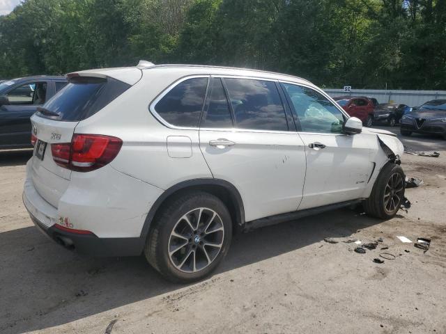 2017 BMW X5 XDRIVE3 - 5UXKR0C34H0V83817