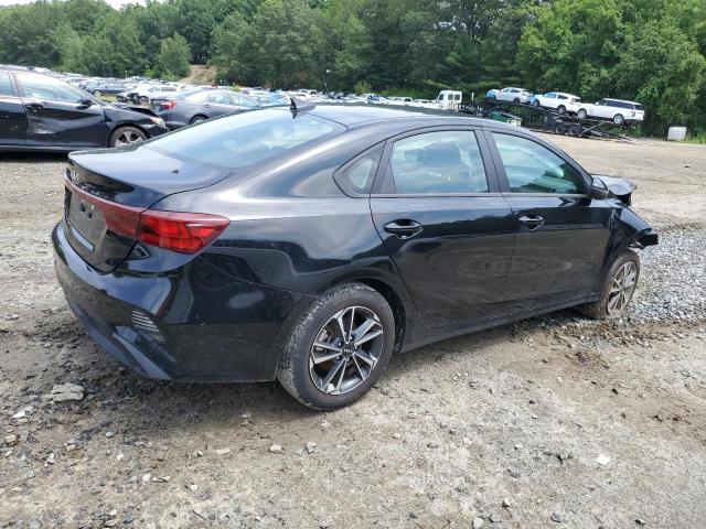 2024 KIA FORTE LX 3KPF24AD7RE719201