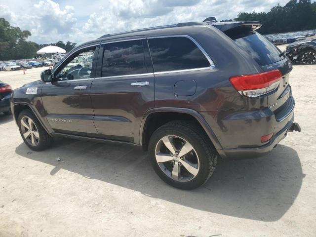 2015 JEEP GRAND CHER 1C4RJFCG2FC891660