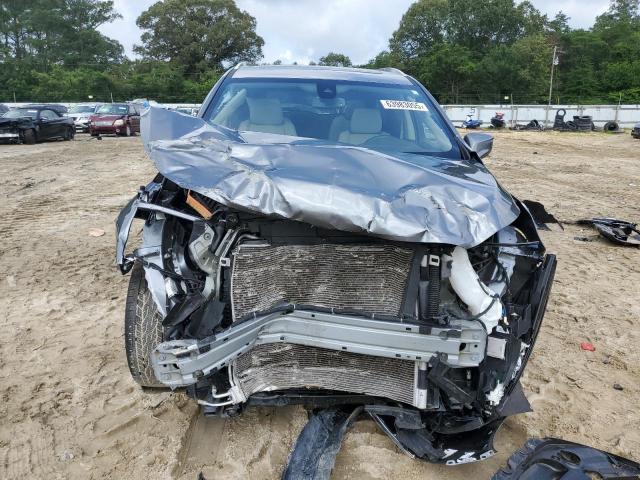2020 BUICK ENCLAVE PR 5GAERCKWXLJ242793