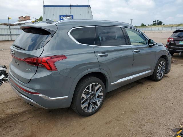 2023 HYUNDAI SANTA FE C 5NMS5DAL0PH592665