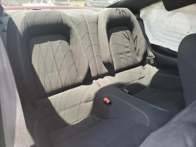 2020 FORD MUSTANG GT 1FA6P8CF3L5174923