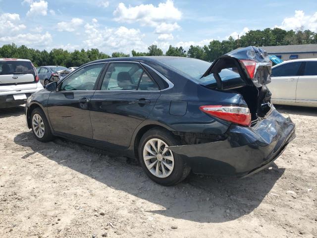 2016 TOYOTA CAMRY LE - 4T4BF1FK9GR545463
