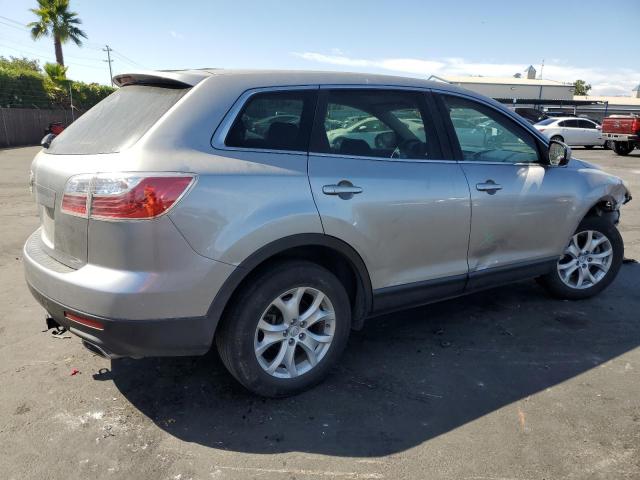 2011 MAZDA CX-9 - JM3TB3BV6B0311699