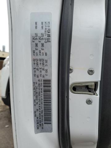 2020 JEEP CHEROKEE L 1C4PJLLB8LD586163
