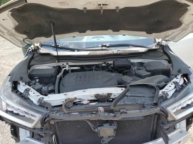 2020 ACURA MDX 5J8YD4H58LL035646