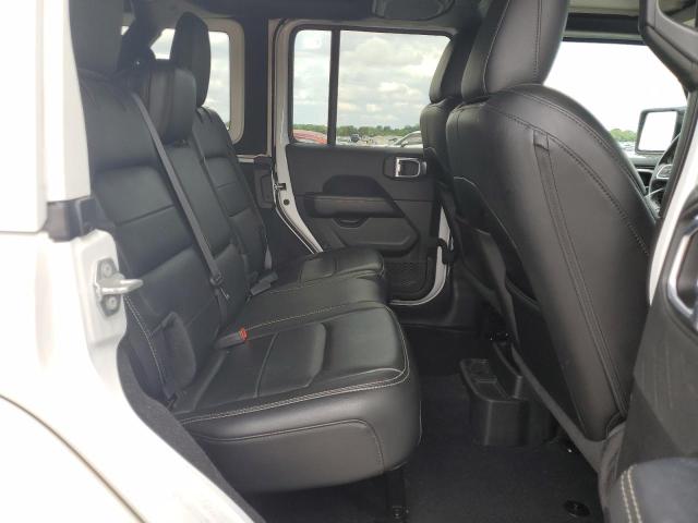 2021 JEEP WRANGLER U 1C4HJXEG9MW825293