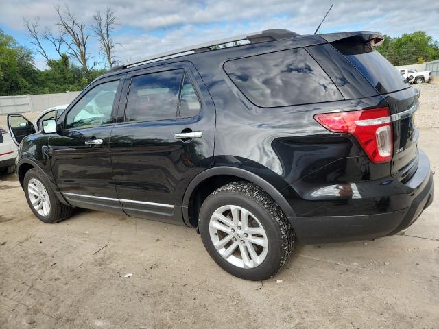 2015 FORD EXPLORER X 1FM5K8D84FGB73384