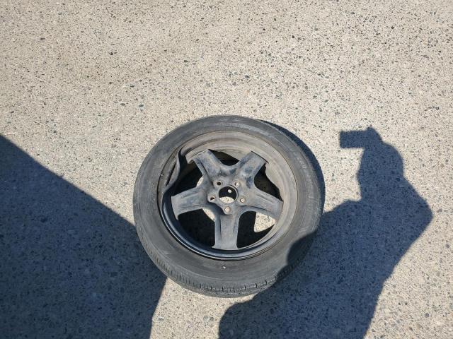 1g1zc5e07af322324 - 2010 Chevrolet malibu 1lt - #63224785