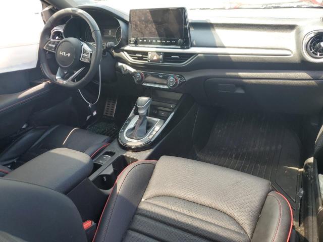 2023 KIA FORTE GT #3274650849