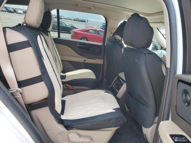 2023 LINCOLN AVIATOR RE 5LM5J7XCXPGL14843
