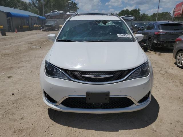 2017 CHRYSLER PACIFICA T 2C4RC1EG5HR846362