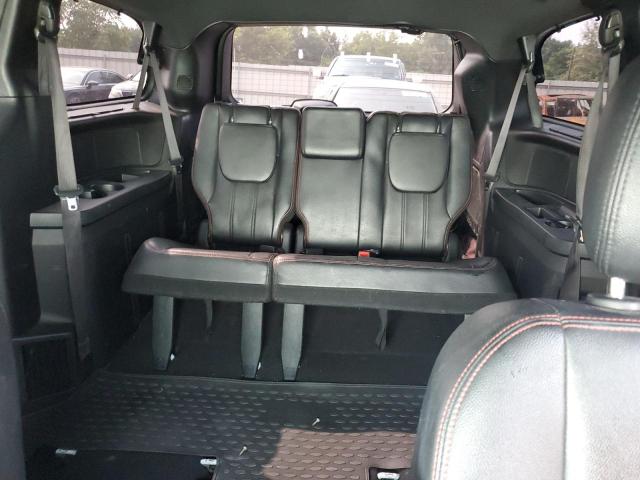 2017 DODGE GRAND CARA 2C4RDGEG5HR858267