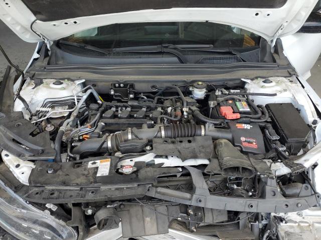2021 HONDA ACCORD SPO - 1HGCV1F47MA066898
