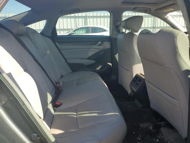 2018 HONDA ACCORD TOU 1HGCV2F91JA021176