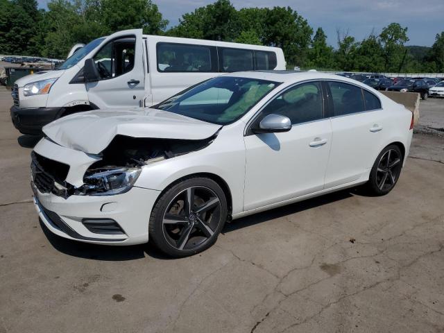Vin: yv1902fh9e2289403, lot: 62360975, volvo s60 t6 2014 img_1