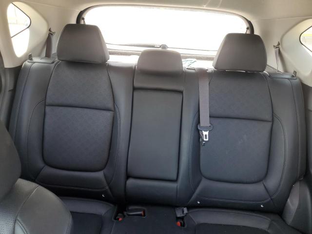 2021 KIA SELTOS SX KNDETCA22M7164071