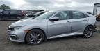 2020 HONDA CIVIC EX - 19XFC1F33LE219006