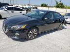 2019 NISSAN ALTIMA SL - 1N4BL4EV9KC258777