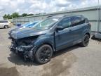 2019 FORD ESCAPE SEL - 1FMCU9HD0KUB43907