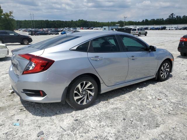 2017 HONDA CIVIC EX 19XFC2F77HE052178