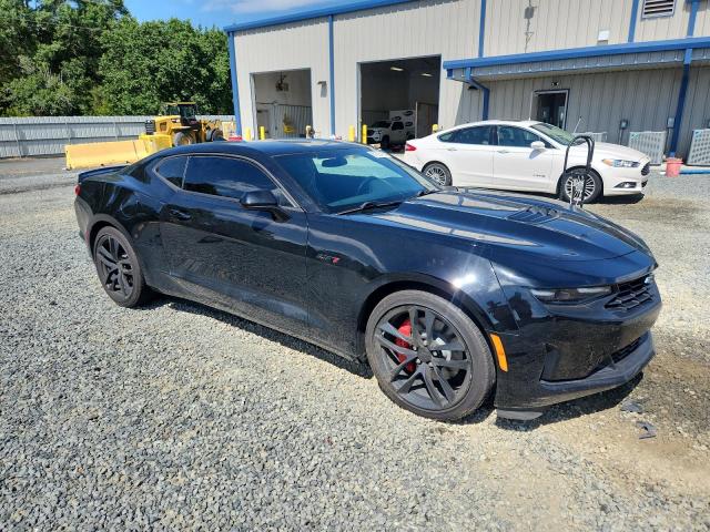2023 CHEVROLET CAMARO LT1 1G1FF1R79P0159052