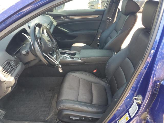 2020 HONDA ACCORD SPO 1HGCV2F39LA010795